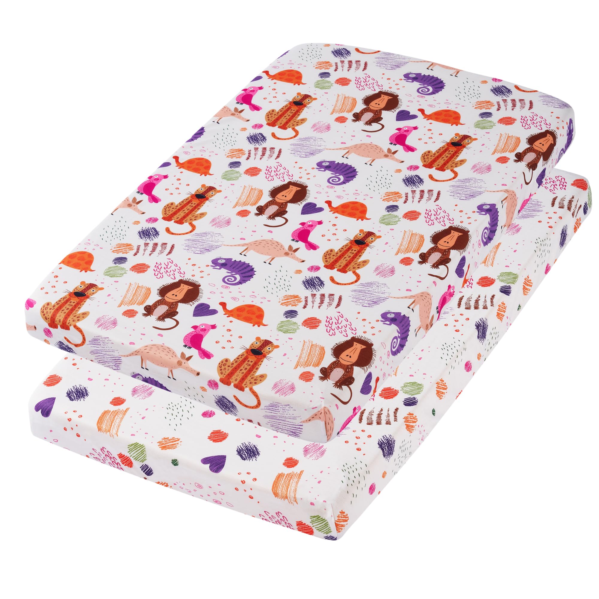 TILLYOU natural dye safety for gentle baby use.