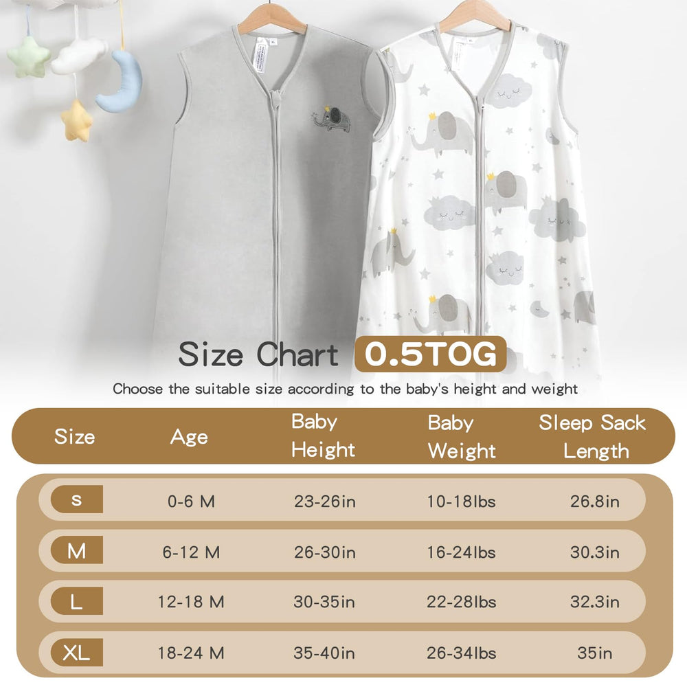 TILLYOU 100% cotton fabric feels soft and breathable