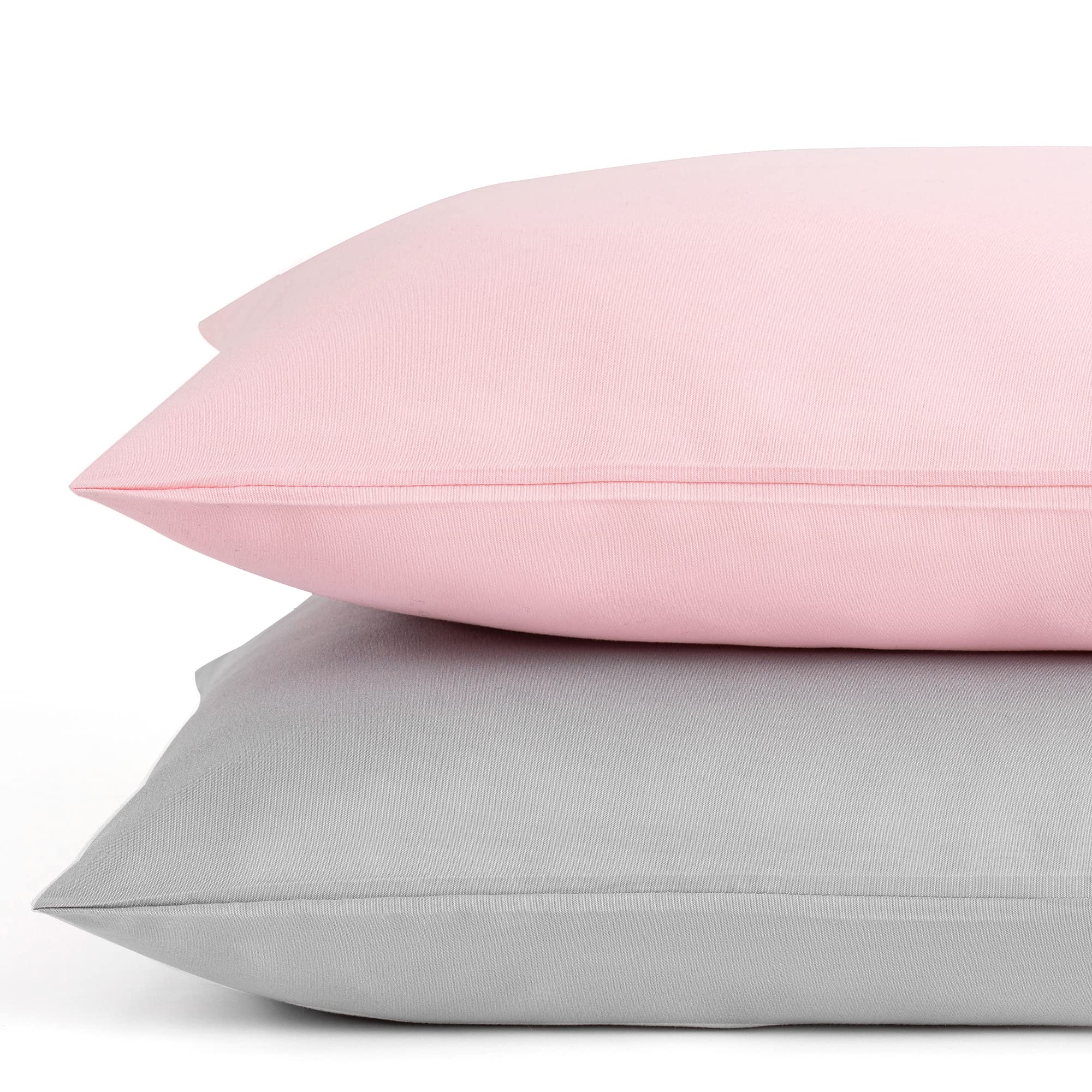 TILLYOU note pillowcore not included with the pillowcase set