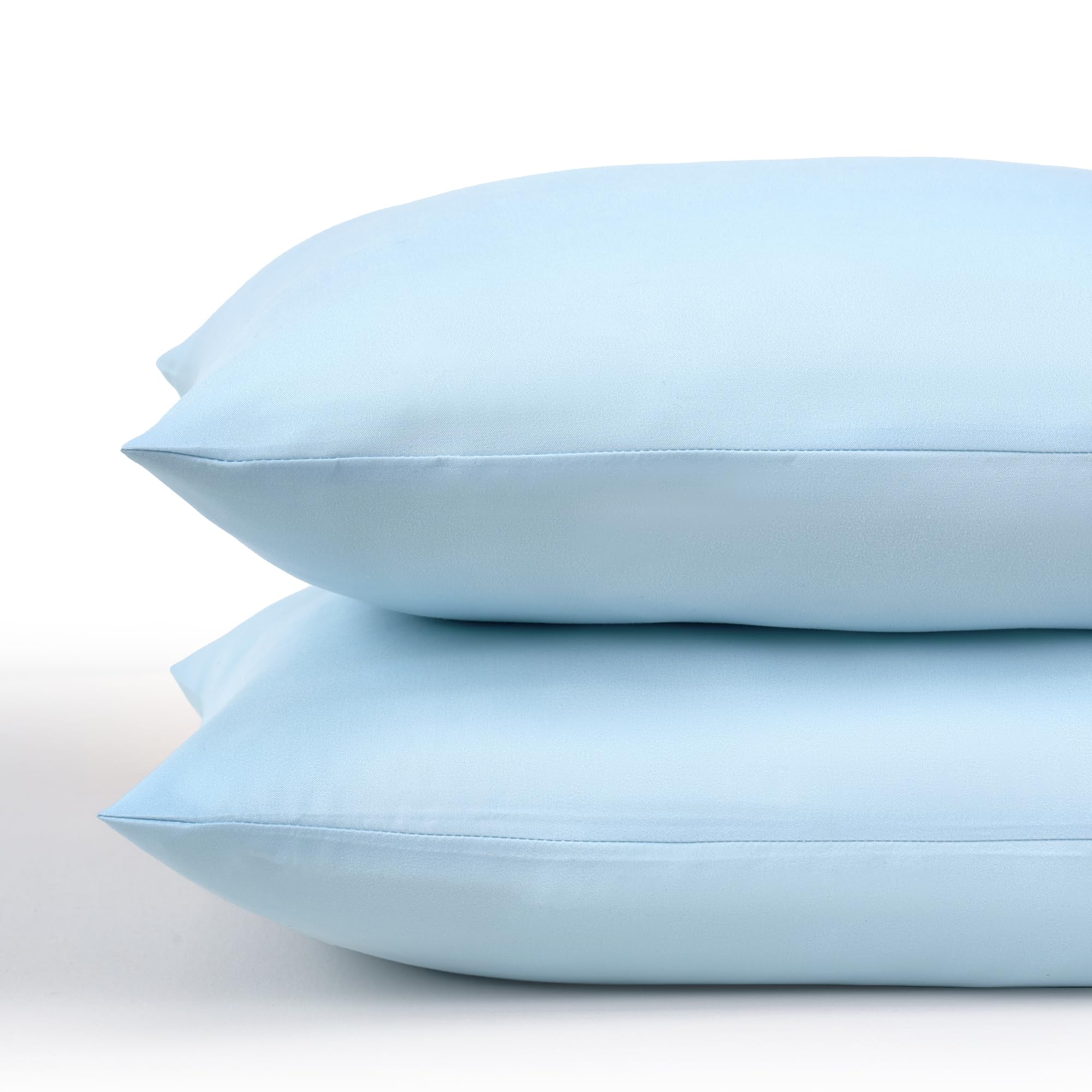 TILLYOU travel-friendly design ideal for trips