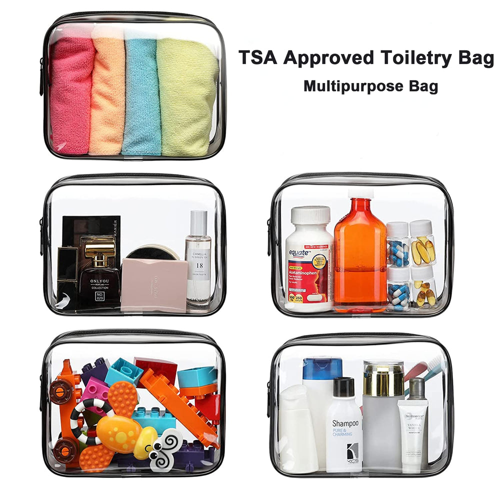 Timberer diaper bag inside main compartments showing separated pockets for diapers and bottles
