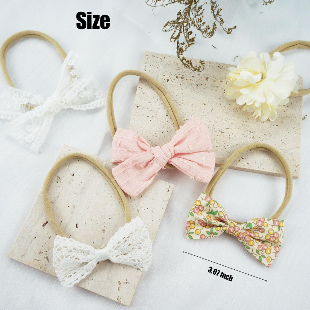Tinsparkwin makes a great gift for birthdays, holidays, and photo shoots