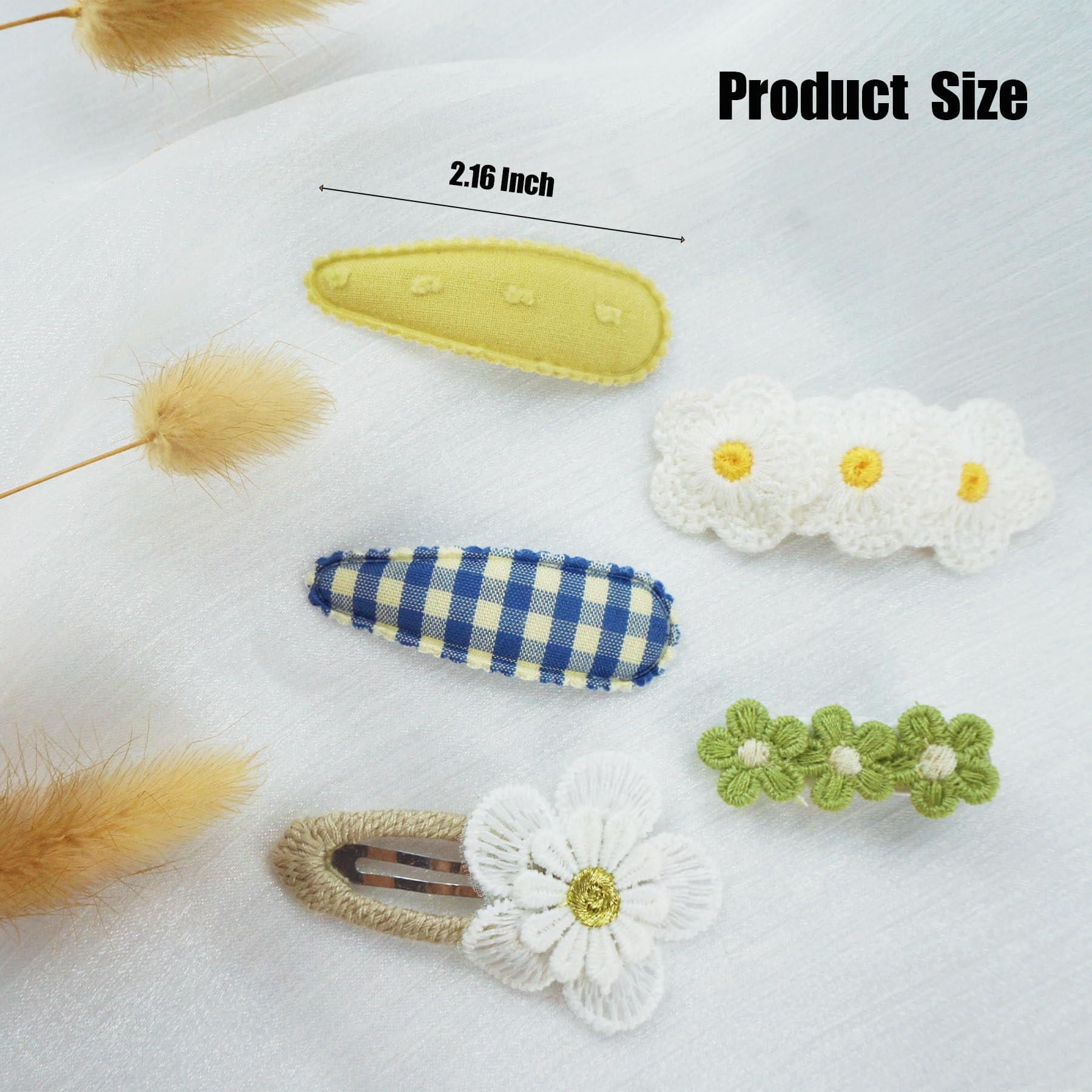 Tinsparkwin mix-match colorways: outfit-ready clips for every day.