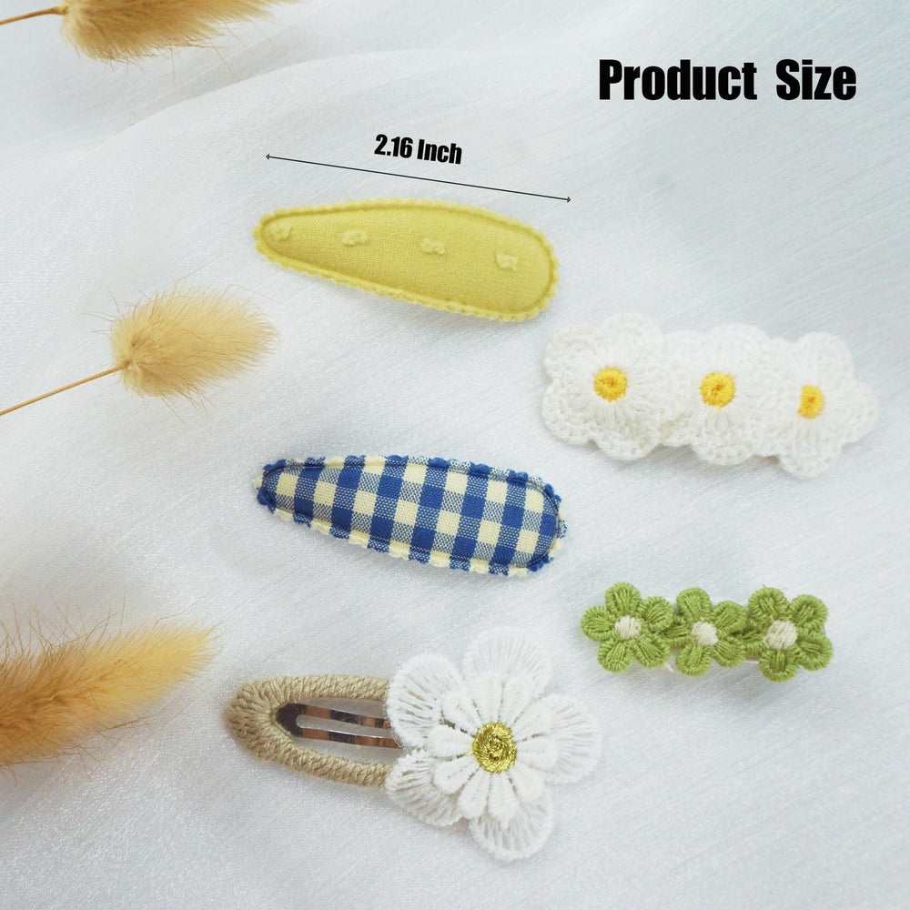 Tinsparkwin mix-match colorways: outfit-ready clips for every day.