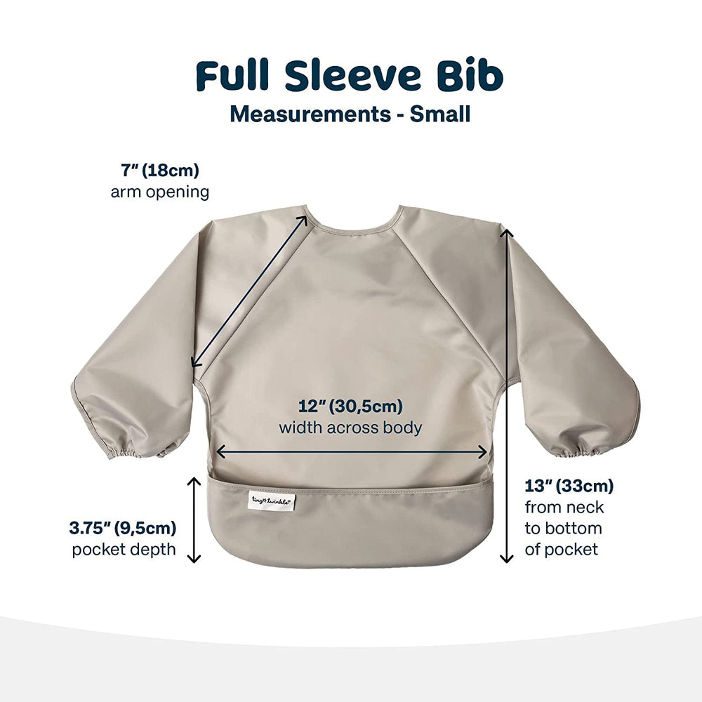 OEKO-TEX Standard 100 certified fabric keeps non-toxic, safe-care in mind.