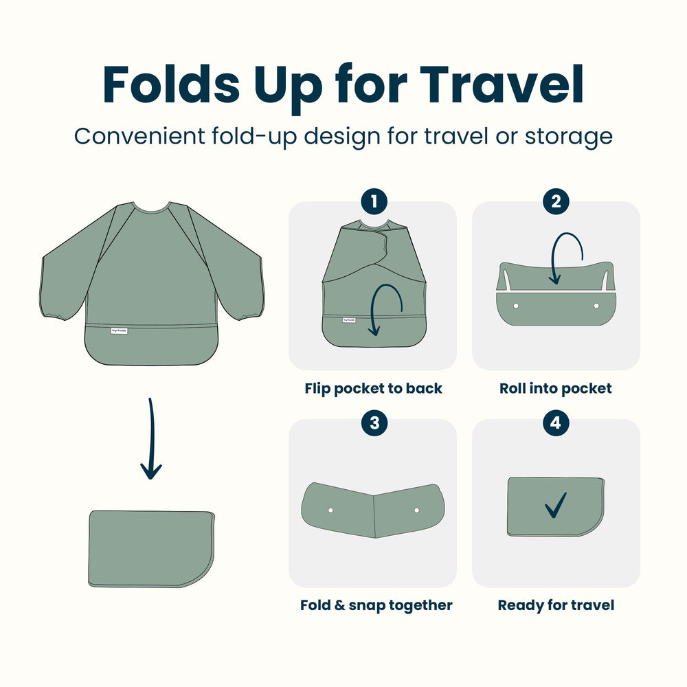 Tiny Twinkle safety-forward fabric tag shows OEKO-TEX Standard 100.