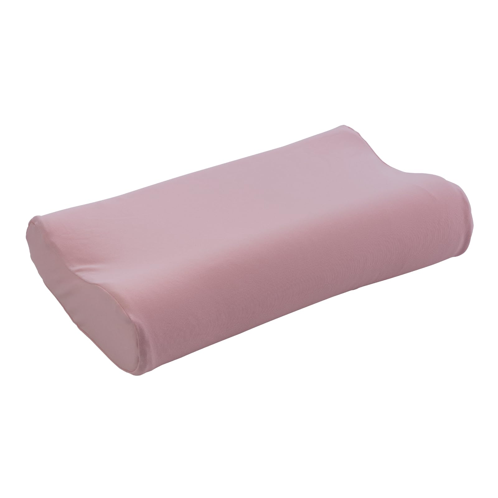 Tiny Twinkle toddler pillow travel-friendly setup helps on-the-go naps