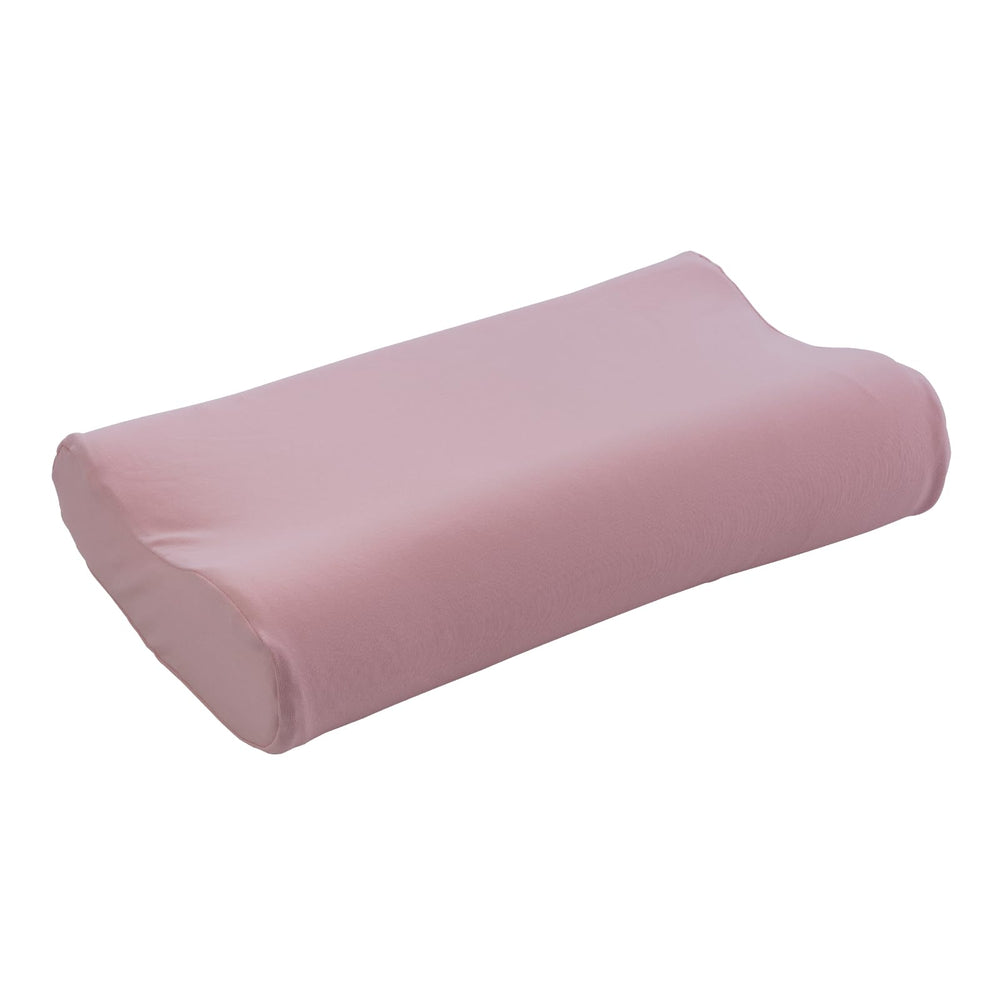 Tiny Twinkle toddler pillow travel-friendly setup helps on-the-go naps