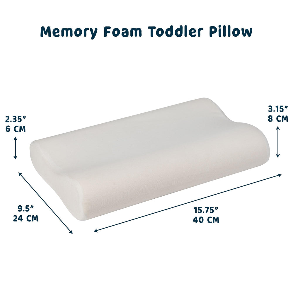 Removable cover from Tiny Twinkle pillow is machine washable