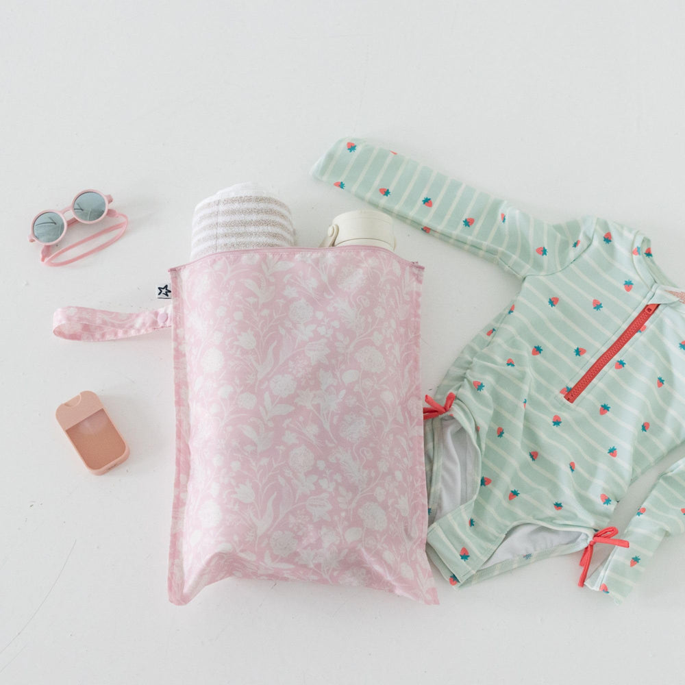Tiny Twinkle OEKO-TEX certified fabric for non-toxic safety