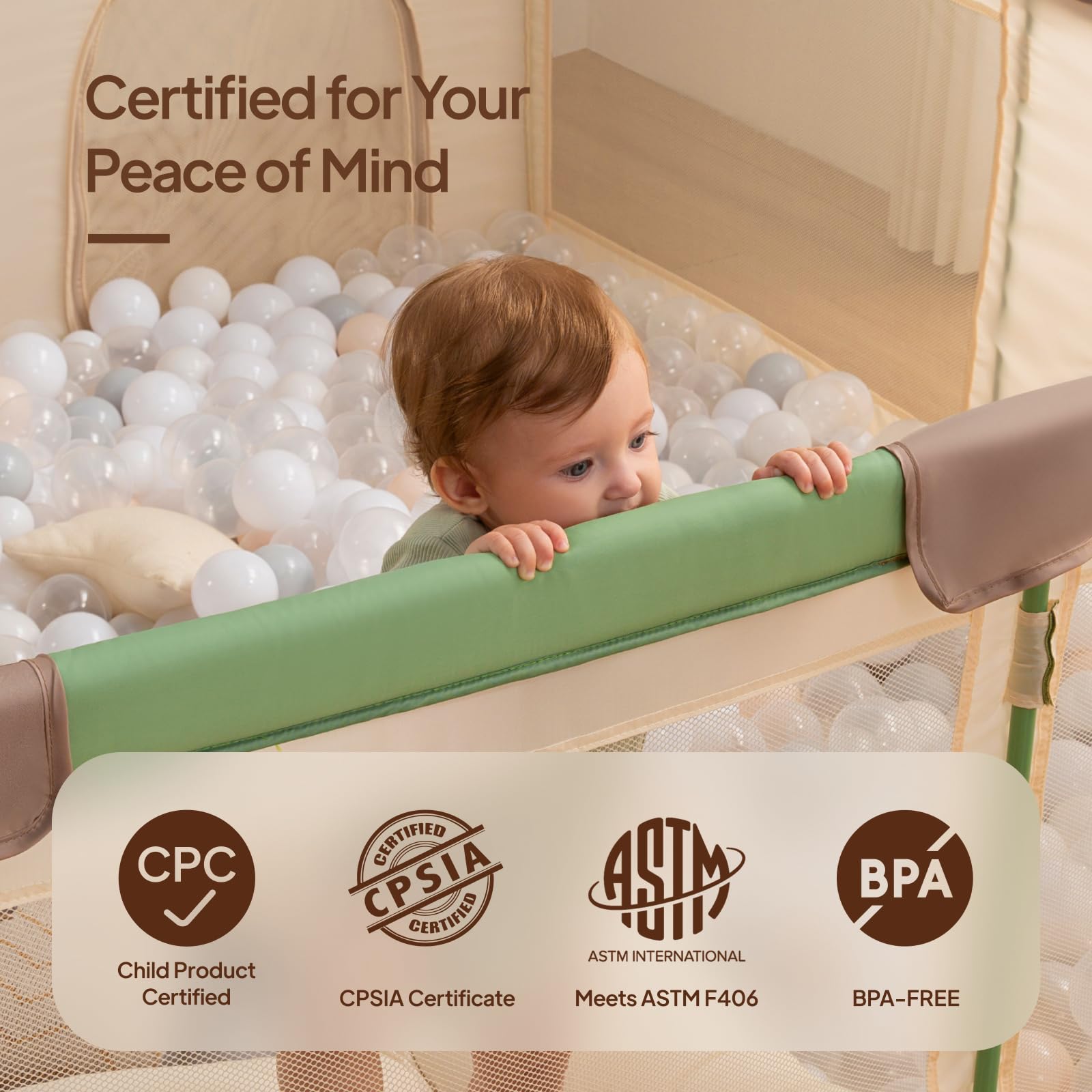 Tinyiota pull-toy-handles encourage interactive play during use