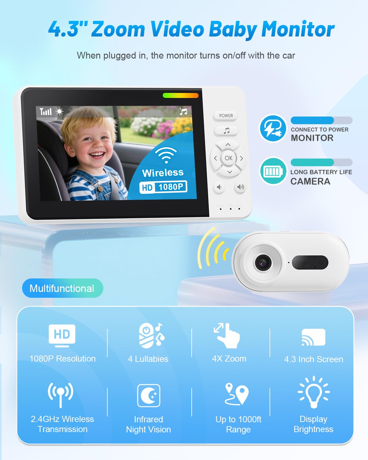 TinyShield wireless-privacy-connection for secure monitoring without Wi-Fi.