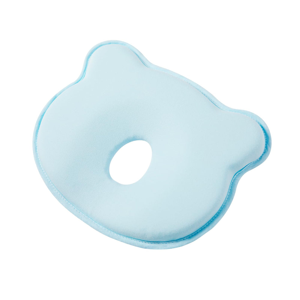 TinyTotsJoy cleaning method recommends surface wipe and air dry.