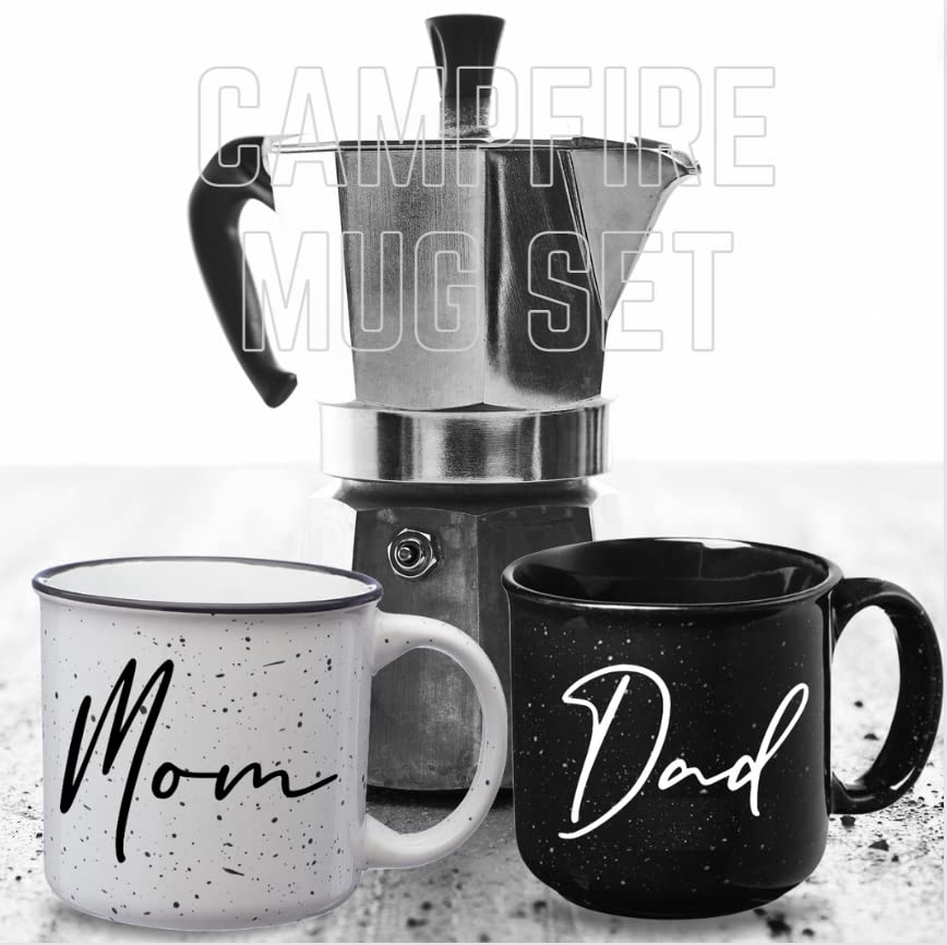 Tipit Campfire moment image inviting cozy evenings at home