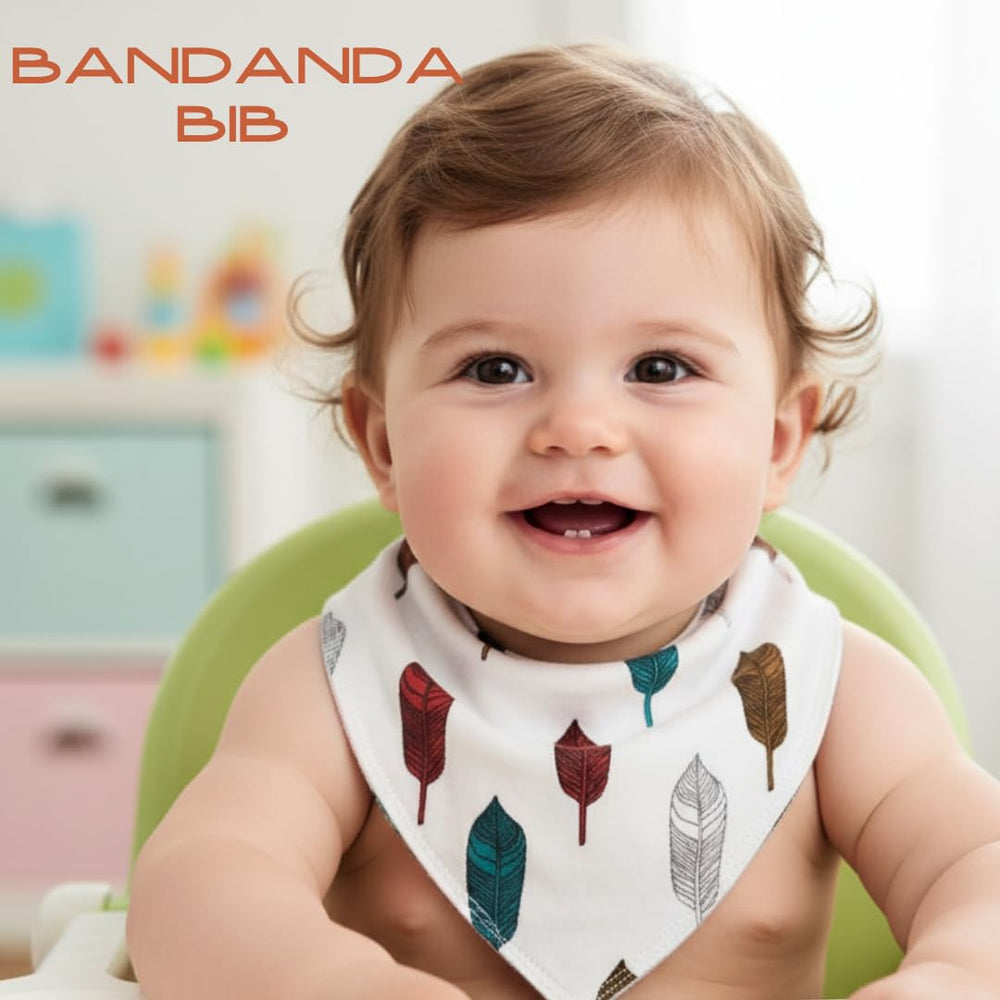 Tipit Drinkware baby changing coin included for quick diaper changes.