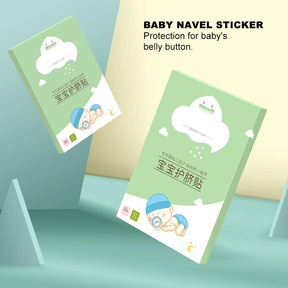 TMISHION multifunctional patch suitable for minor wounds during play or bath.