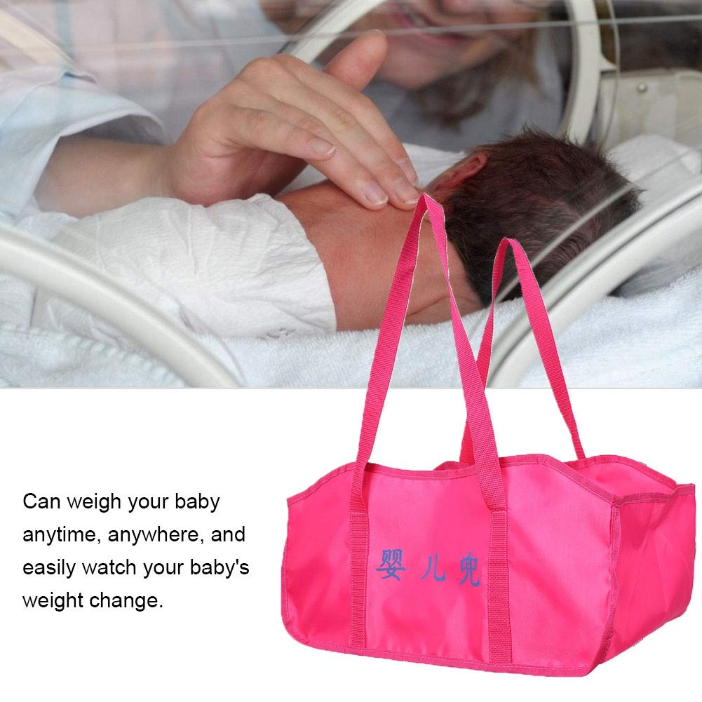 TMISHION nylon wear-resistance highlights durability for daily use.
