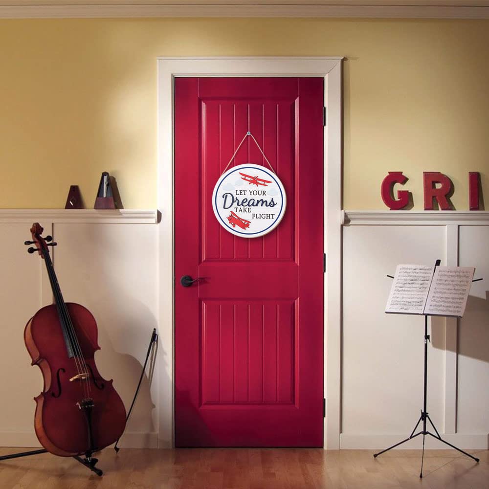 TOARTi playroom wall art; engaging decor for classrooms and learning corners.