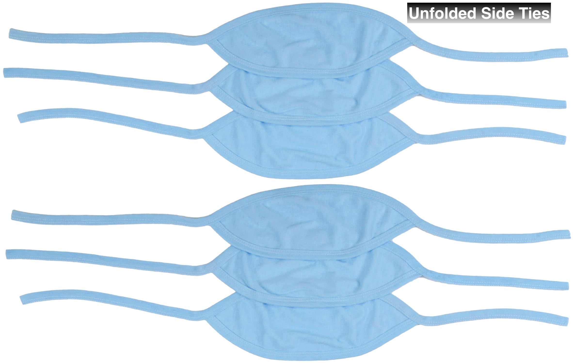 ToBeInStyle blue pack-preview highlights convenient multi-pack option for busy families