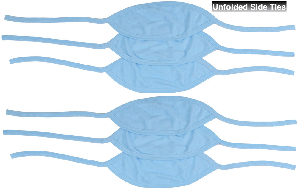 ToBeInStyle blue pack-preview highlights convenient multi-pack option for busy families