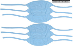 ToBeInStyle blue pack-preview highlights convenient multi-pack option for busy families
