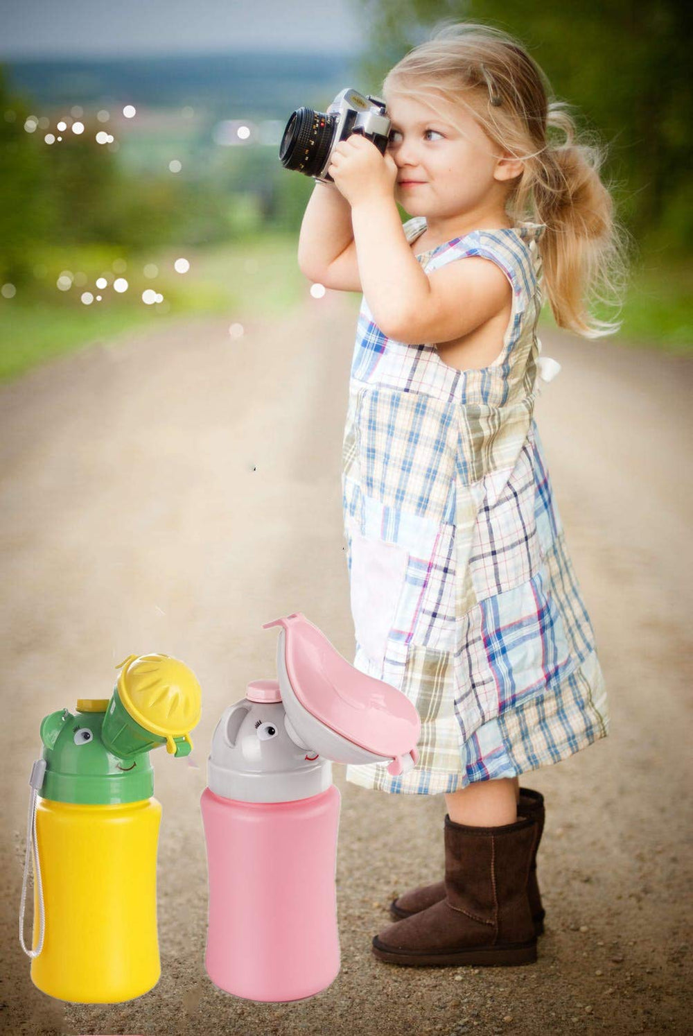 Tocypho Upgrade 1-year guarantee for worry-free shopping.