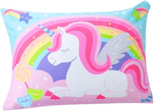 Todays Kids toddler-bed-fit-52x28 supports a secure, snug sheet for standard cribs.