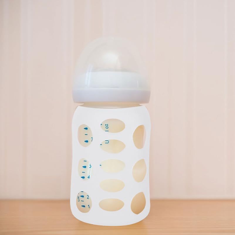 Toddmomy compact set for home office and outdoor use