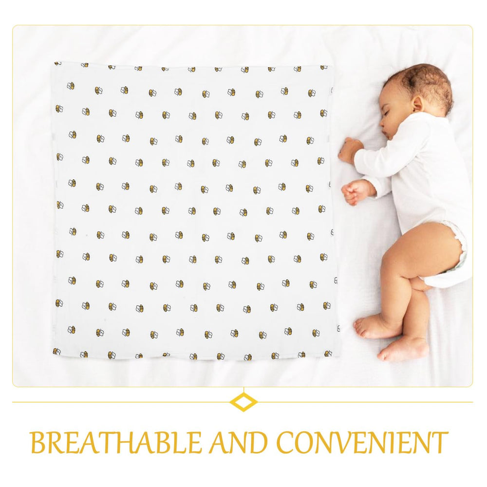 Toddmomy swaddle supports nursing sessions with easy, comfortable wrap.