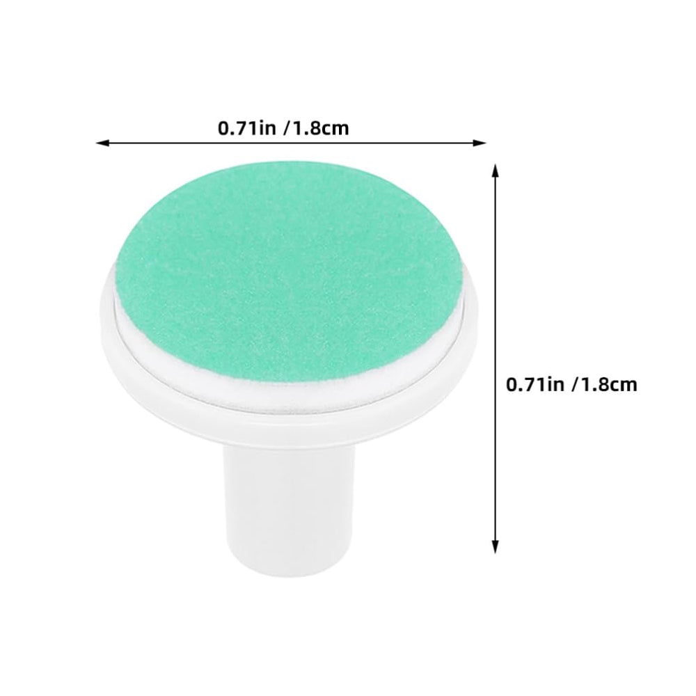 Tofficu essential infant nail care accessory for safe clipping alternatives