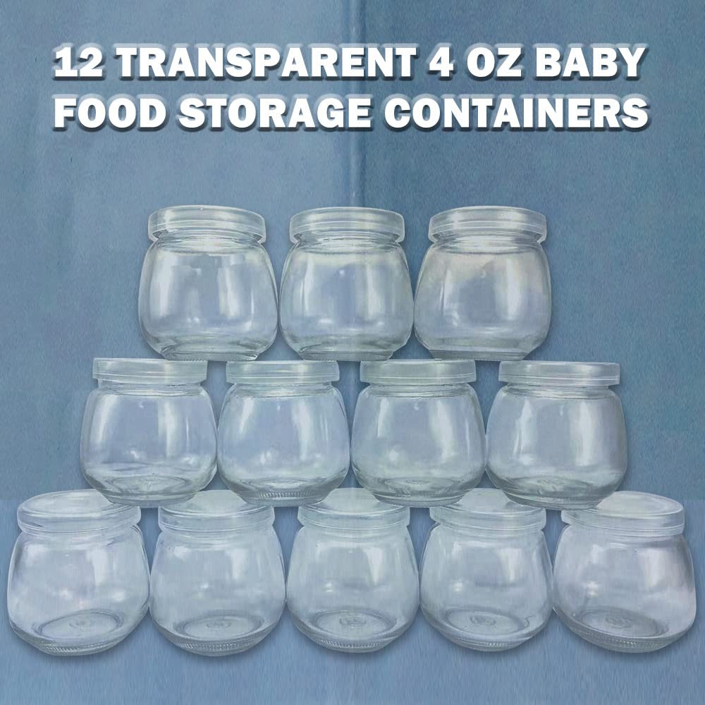 TOFOAN 12-pack packaging illustrating bulk storage.