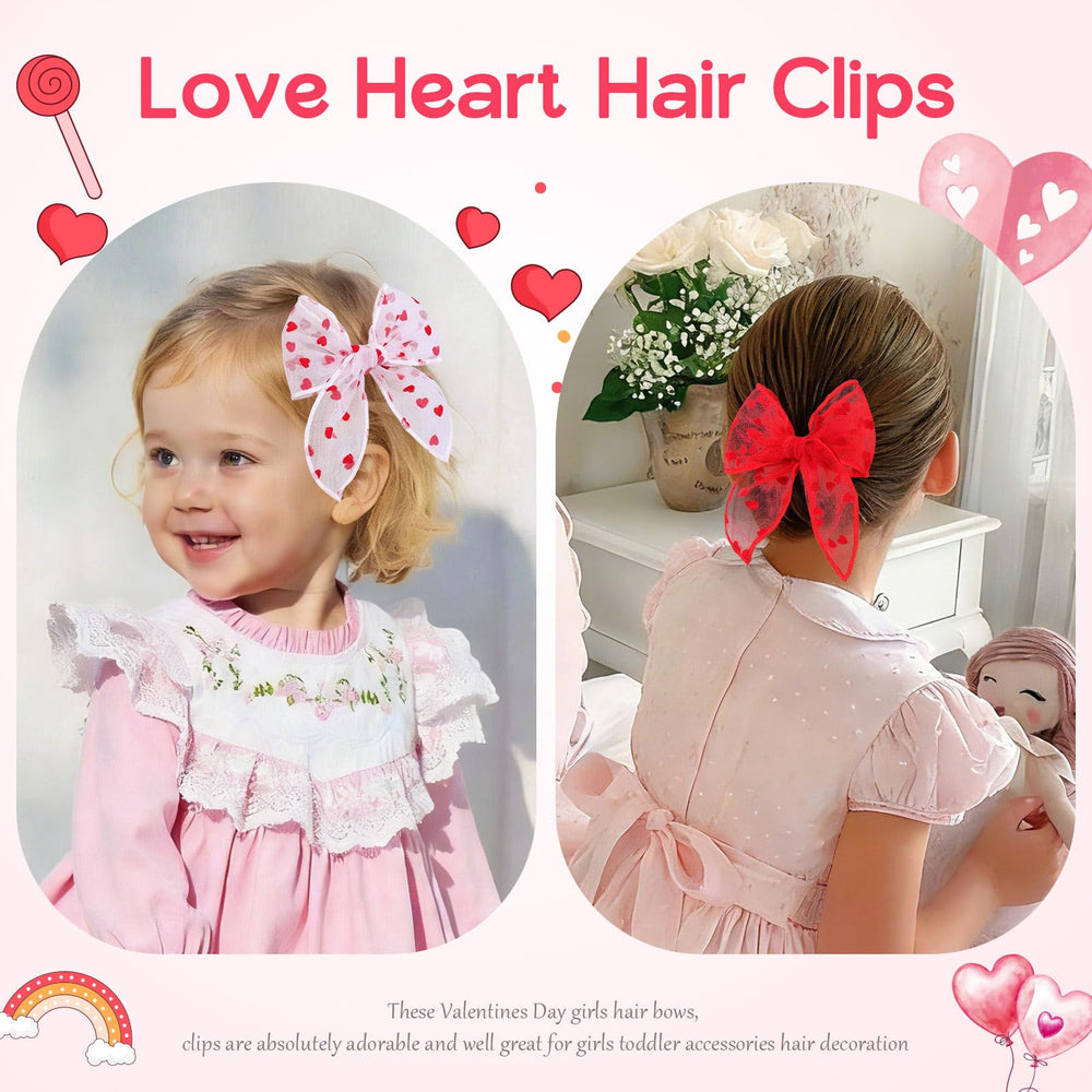 TOKUFAGU organza bow showing soft material and delicate finish.