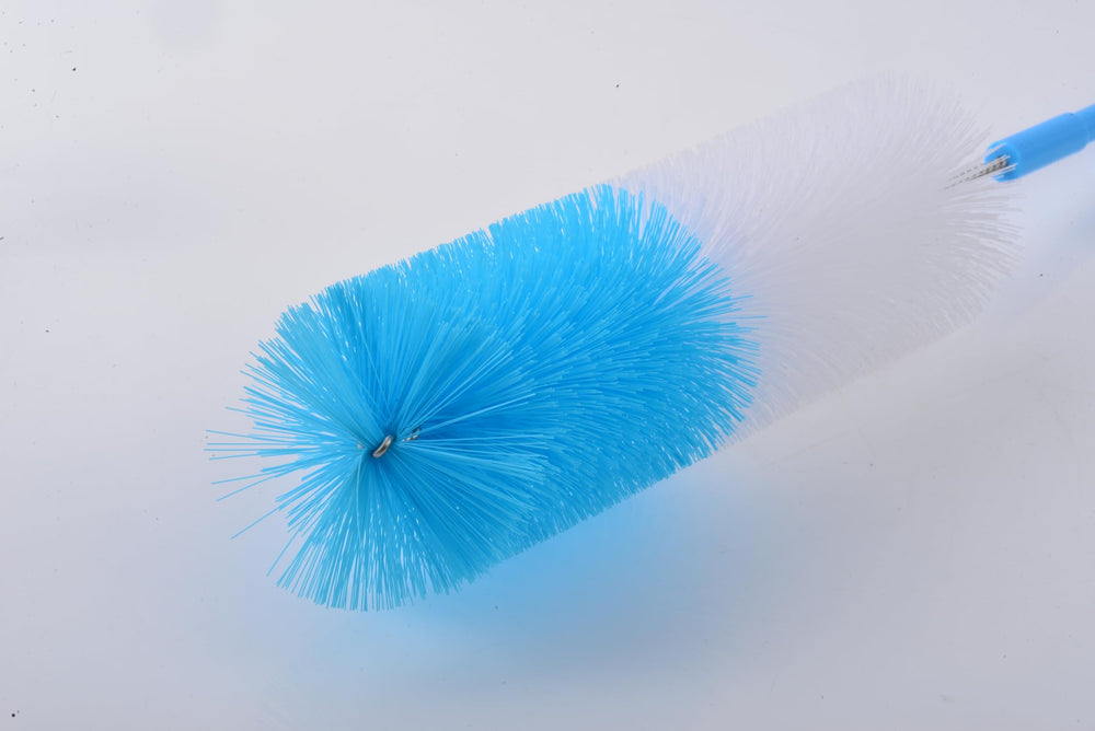 TooLe 3 straw cleaners included in the set