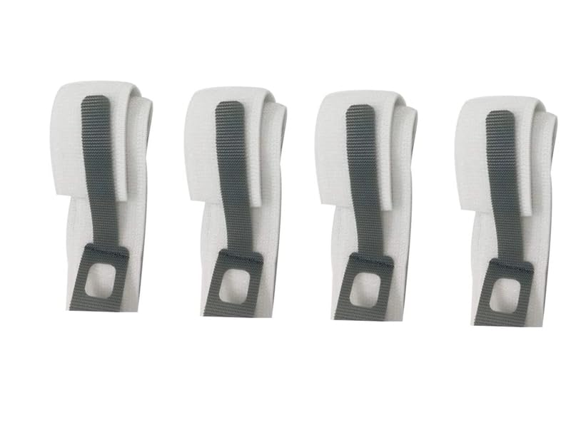 TopMed ETS dual-locking device secures catheter for reliable placement with minimal adjustment.