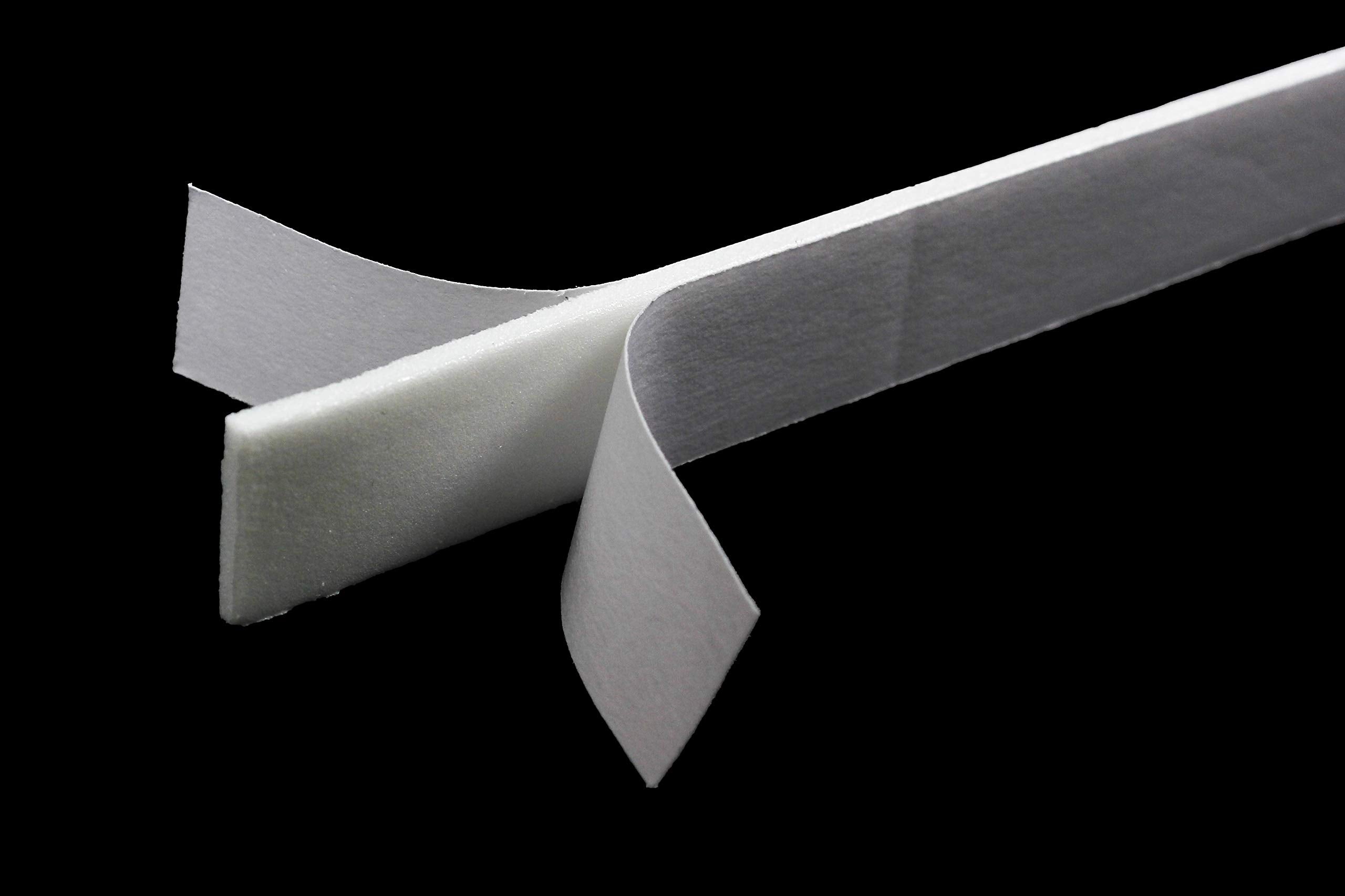 TopMed ETS Israel-made rubber catheter for quality care.