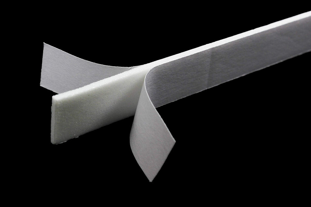 Topmed ETS latex male external catheter for flexible, comfortable wear.