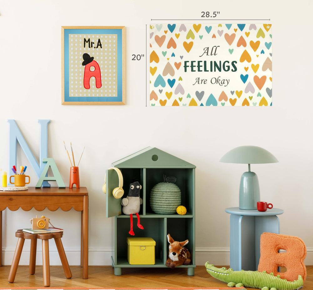 Topthink banner gift-packaging offers a thoughtful, versatile keepsake for celebrations.