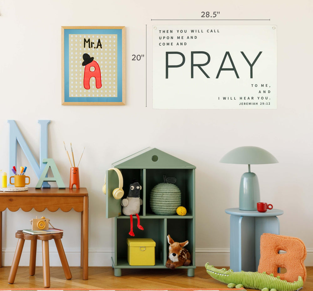 Topthink reading-room wall decor enhances cozy corners for reading time