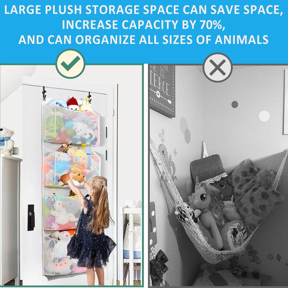 Kid-friendly storage supports tidy play spaces and easy item retrieval