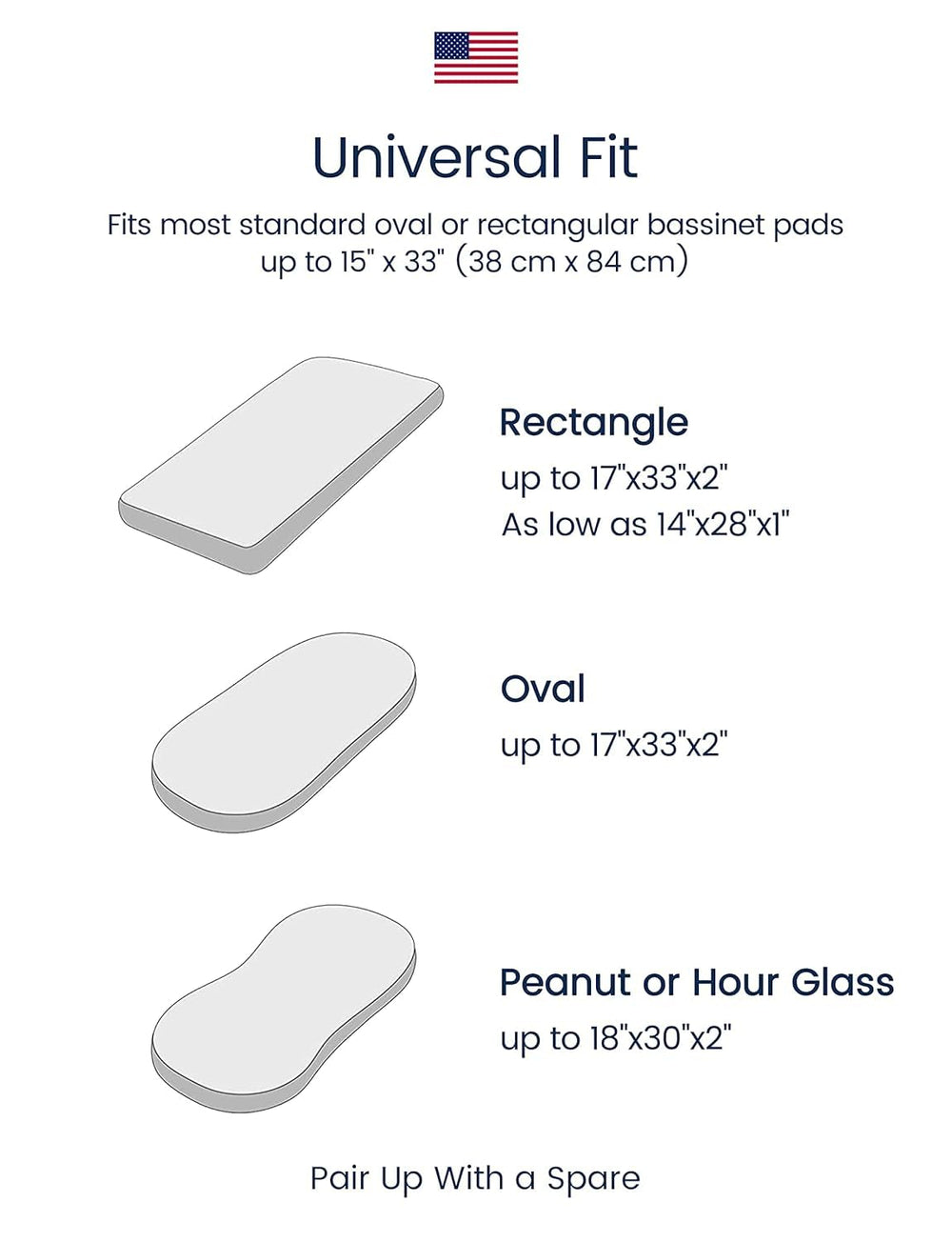 TotAha premium sheet on Halo/Maxi-Cosi fit, secure and snug.