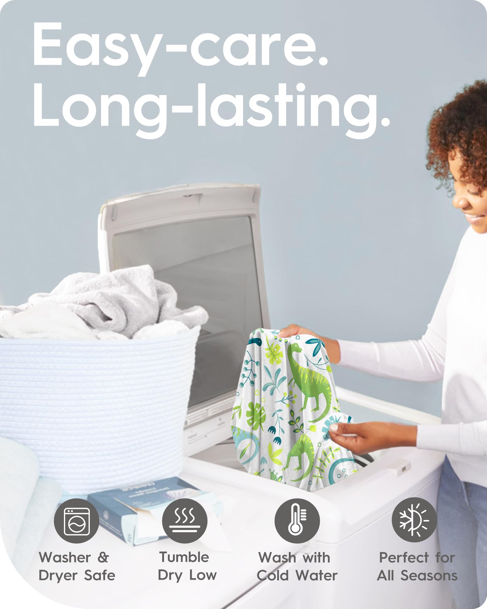TOTBASIC giftable-2-pack ships in ready-to-gift packaging for new parents