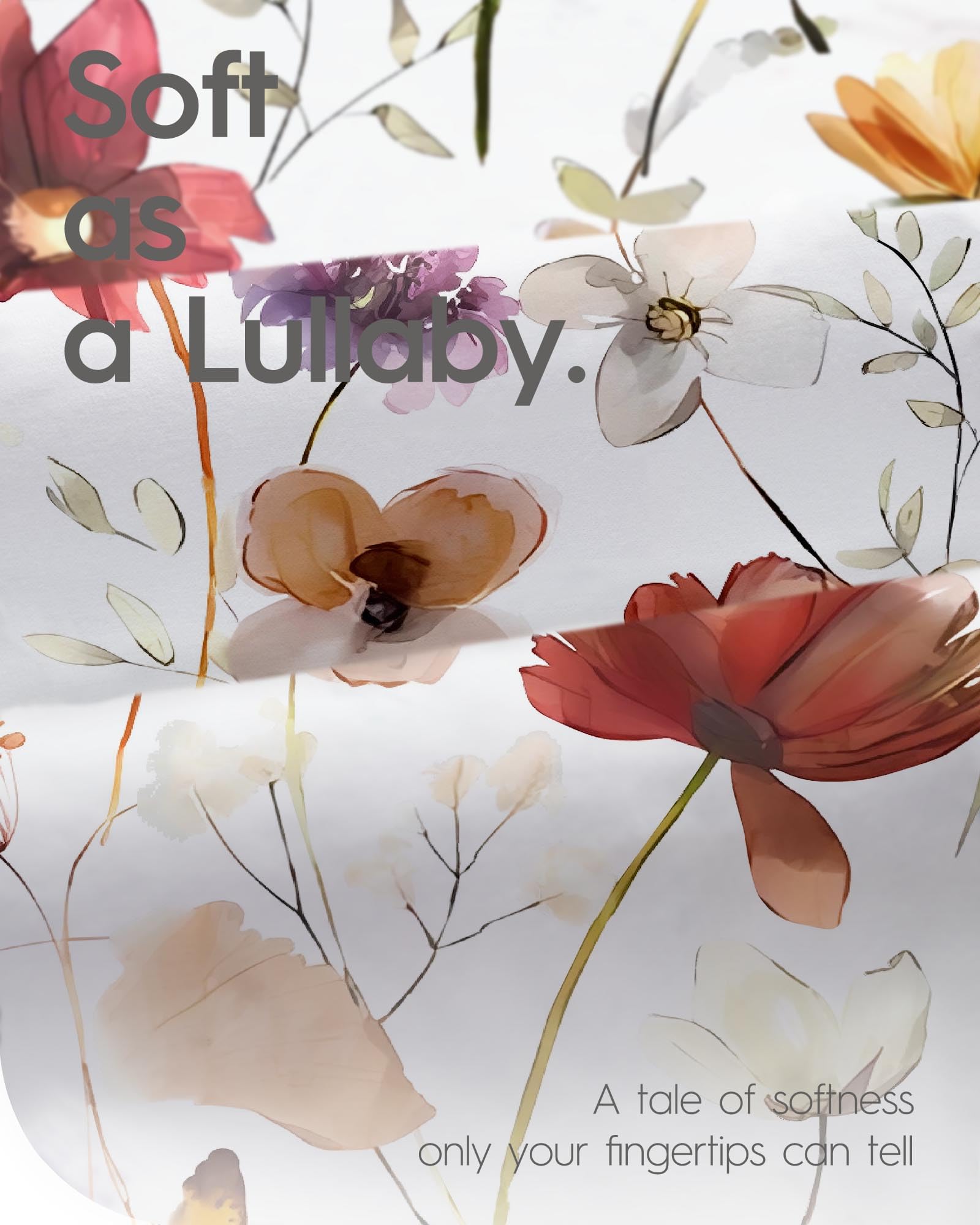 TotBasic pack n play sheets quiet design suitable for peaceful naps