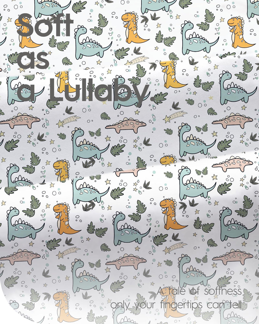 TotBasic rayon cotton fabric breathable and soft