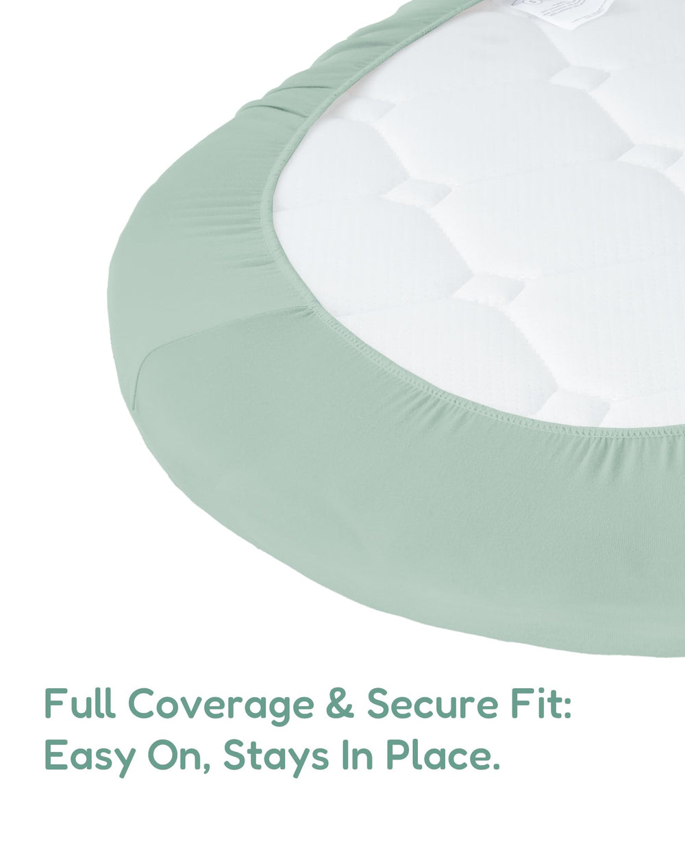 TotChill two-pack packaging image, nursery-ready and convenient.