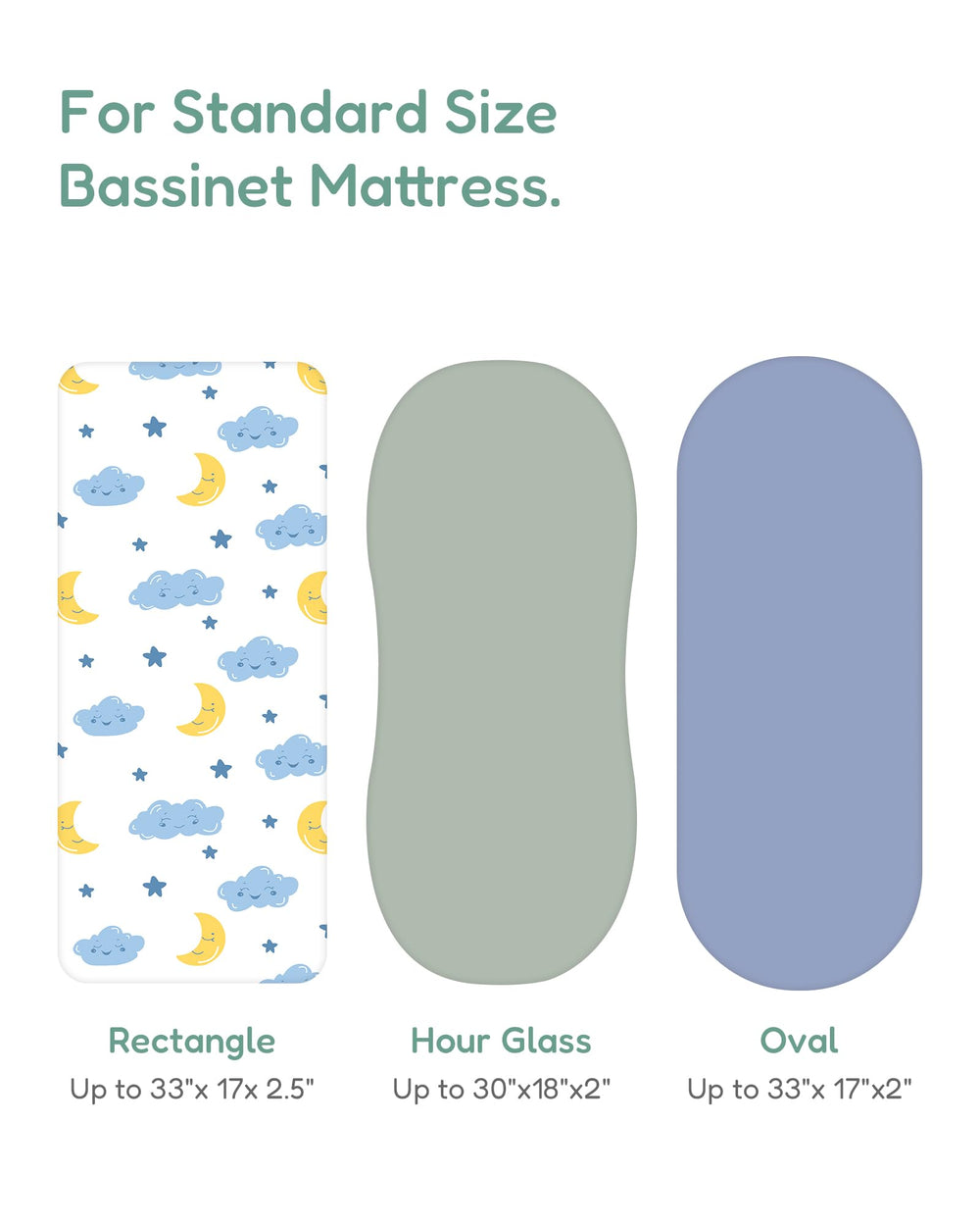 TotChill soft fabric closeup shows plush, breathable material