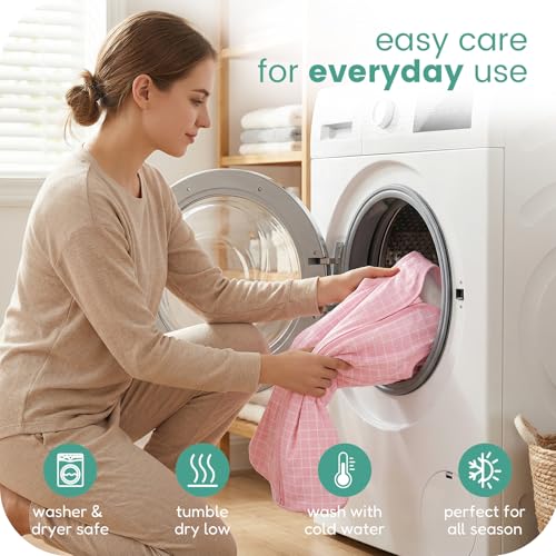 TOTCHILL Sleep Sack is ideal for daycare and travel.