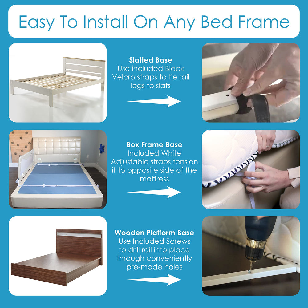TotCraft non-toxic materials ensure safe nightly use for kids