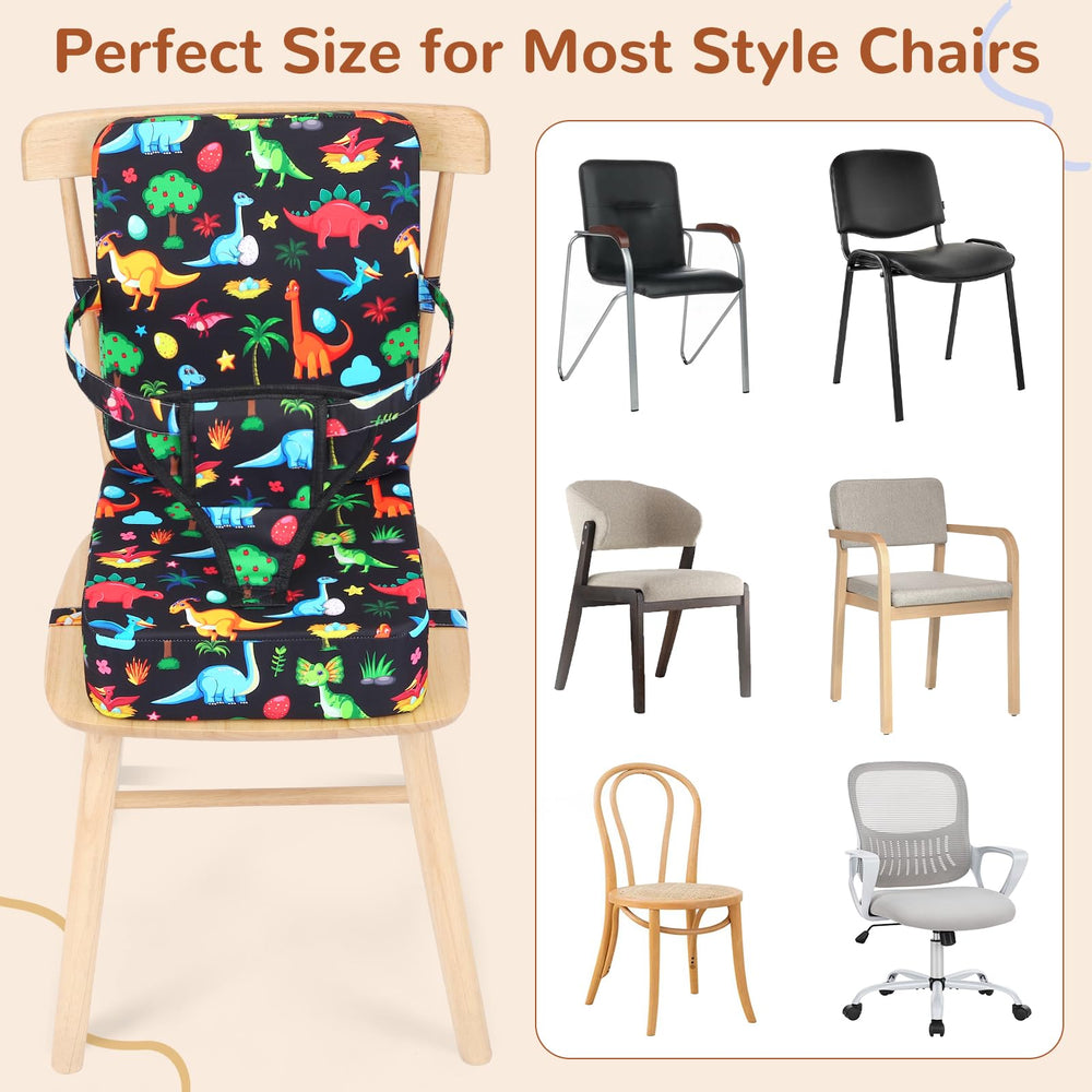 TOTIDYH removable cover supports easy cleaning and hygienic use.