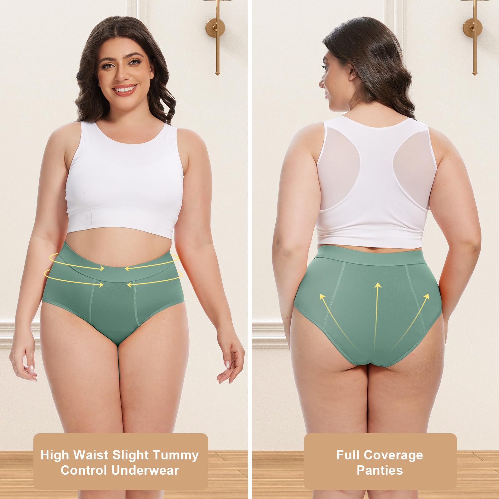 ToVii breathable fabric texture emphasizing skin‑friendly comfort