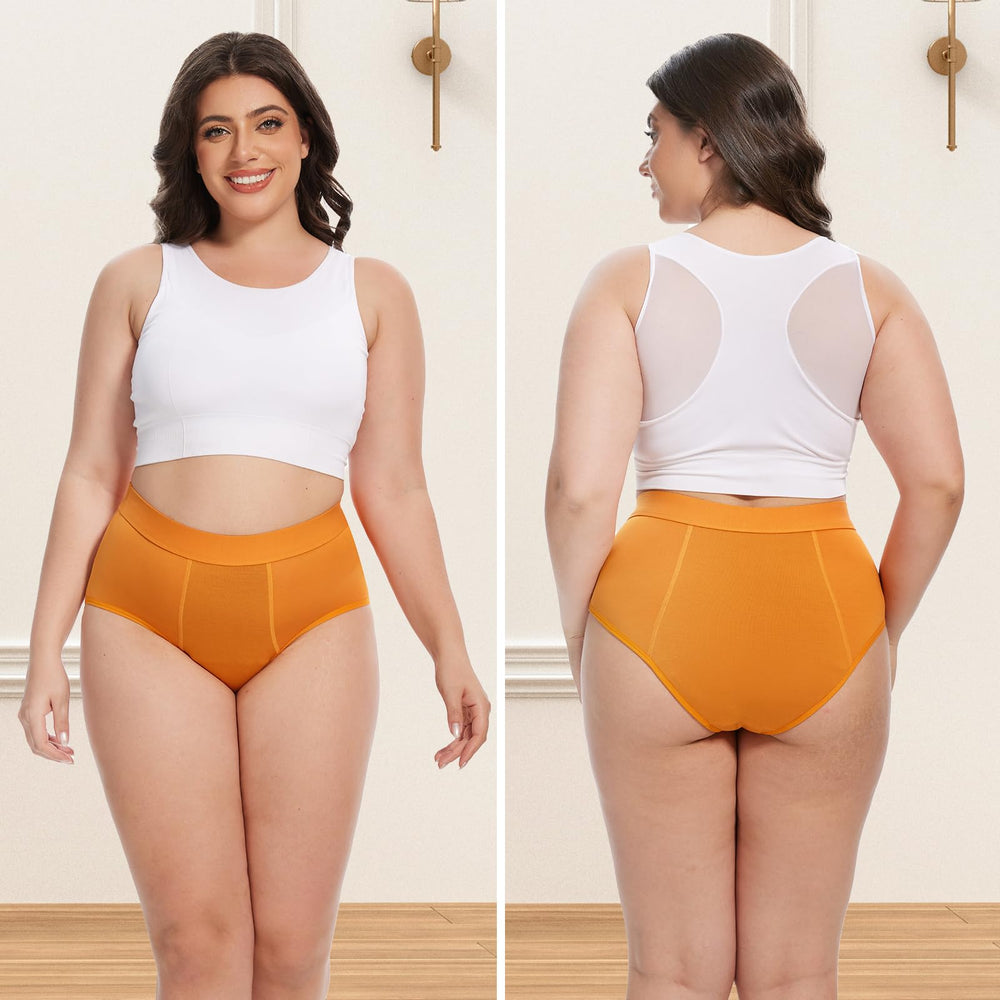 ToVii reinforced stitching near waistband for secure, long-lasting fit.